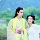 繁华落尽看透凡尘的个人资料头像