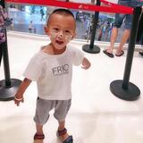 废话孩子头像