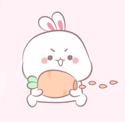 甜不辣的个人资料头像