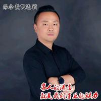 k开宝马送外卖头像