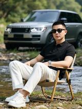 新兴新城海琪严选汽车头像