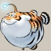 Sibeau头像