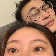 ljkljkkjl_的个人资料头像