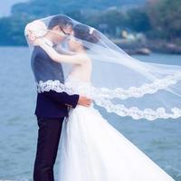 好奇的王大叔头像