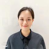 小鹏衡阳酃湖万达广场头像