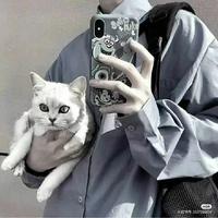 用户6801045693375头像