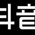 义275615426头像