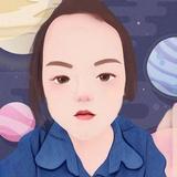 宁波欢迎你头像
