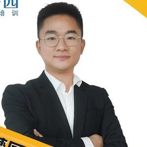心怀梦想的孩子王头像
