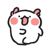 奋发有为西柚Lq4头像