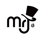 chiangwen的个人资料头像