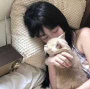 发呆鱼本鱼的个人资料头像