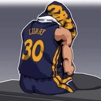 用户1058870502416头像