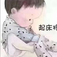 敏锐圆月f5头像