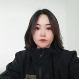 哈弗新能源高原头像