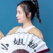 谷小微Sera的个人资料头像