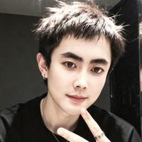 沪渝小小杨头像