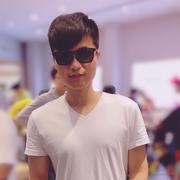 杜建建的个人资料头像