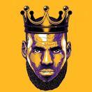 Adam本尊109492的个人资料头像