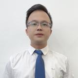 比亚迪海洋网李本头像