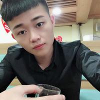 用户9054470396903头像