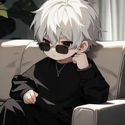 大大大壮的个人资料头像