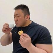 Brian布莱恩的个人资料头像