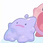 _Ryan99的个人资料头像