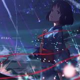 奶糖9985头像