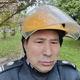 Mbzj55头像