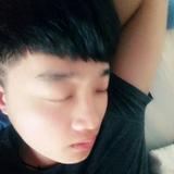 用户9756171349233头像