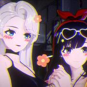 N70的个人资料头像