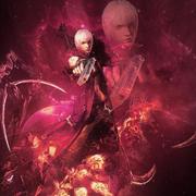 vimalakirti的个人资料头像