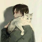 旭旭_的个人资料头像