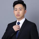 扈哥选房头像