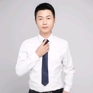 诸暨卖房的皖K人头像