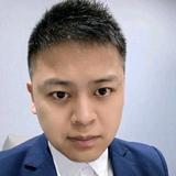 赣州腾势汽车头像