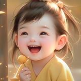 诗意暖阳zND头像
