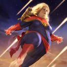 Life君88169的个人资料头像