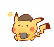 Wg的个人资料头像