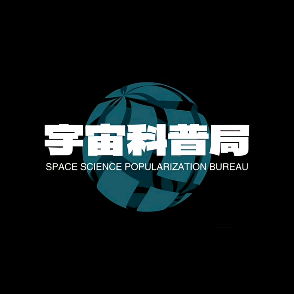 天哥PS头像