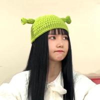 万州时亿尚车行头像