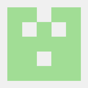 啦啦啦9527的个人资料头像