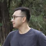 水上漂劳斯基头像