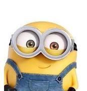 涤纶的鞋的个人资料头像