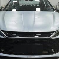 管得宽V豁别个头像