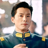 wuXiaomin头像