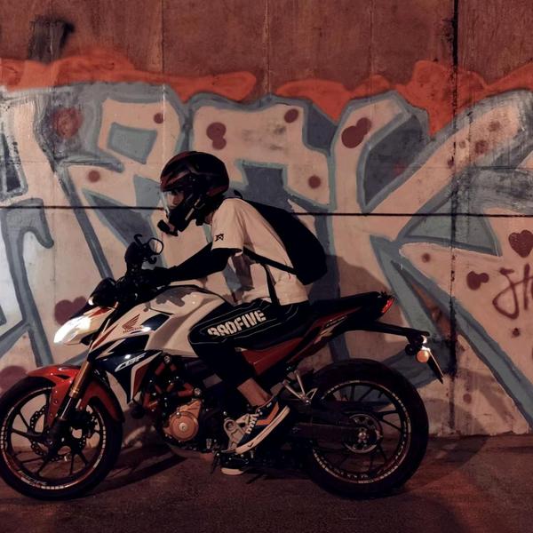 小丑3t1I头像