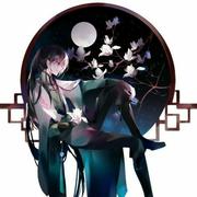 百般如若的个人资料头像