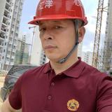 杨件明头像